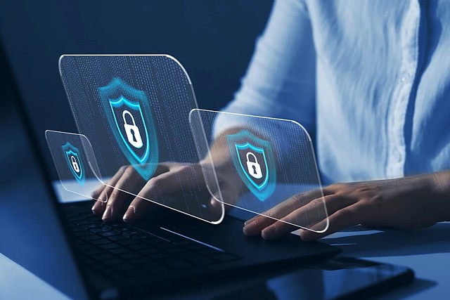 5G: a revolução que a indústria precisa