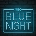 MEO Blue Night, uma noite de descontos