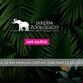 MEO integra experiências do Jardim Zoológico no ecrã de televisão