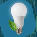 MEO Energia, a eletricidade 100% verde