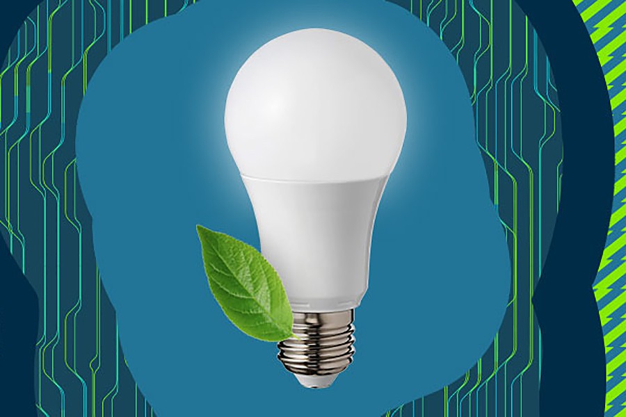 MEO Energia, a eletricidade 100% verde
