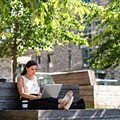 iStock-1163725879.jpg