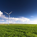 Qual a origem da energia?