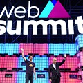 Vem aí a Web Summit. Muita tecnologia e inovação portuguesa