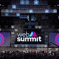 Web Summit vem aí e com ela, muita tecnologia e inovação portuguesa