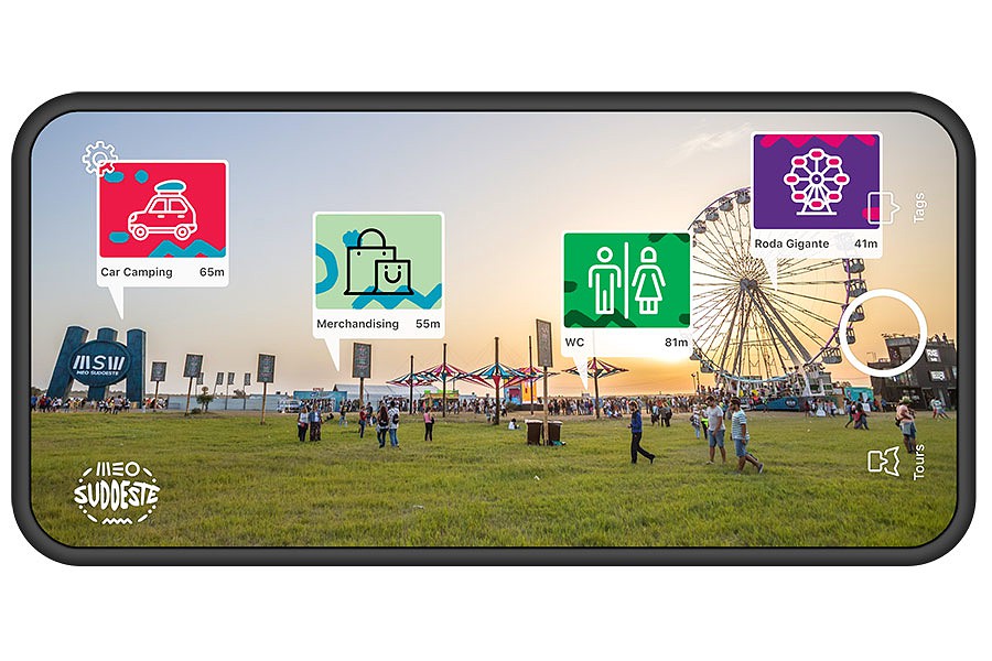 MEO-Sudoeste-2019_-App.jpg