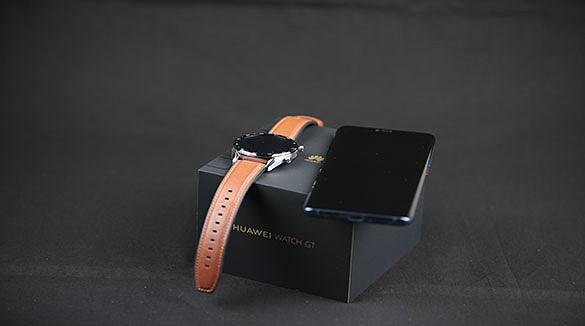 acessorios.jpg acessorios.jpg