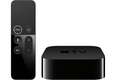 meo apple tv meo apple tv