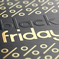 Black friday, como pontuar mais na onda de descontos?