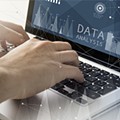 White Paper: Big Data - Na Era das Analíticas