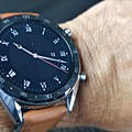 smartwatchGT.png