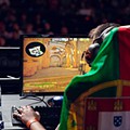 XL eSPORTS, os melhores do mundo virtual