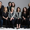 as-sufragistas-elenco.jpg
