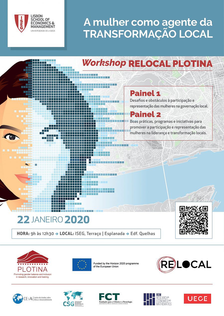cartaz_RELOCAL_PLOTINA_mapaFINAL-1-e1578572486622.jpg cartaz_RELOCAL_PLOTINA_mapaFINAL-1-e1578572486622.jpg
