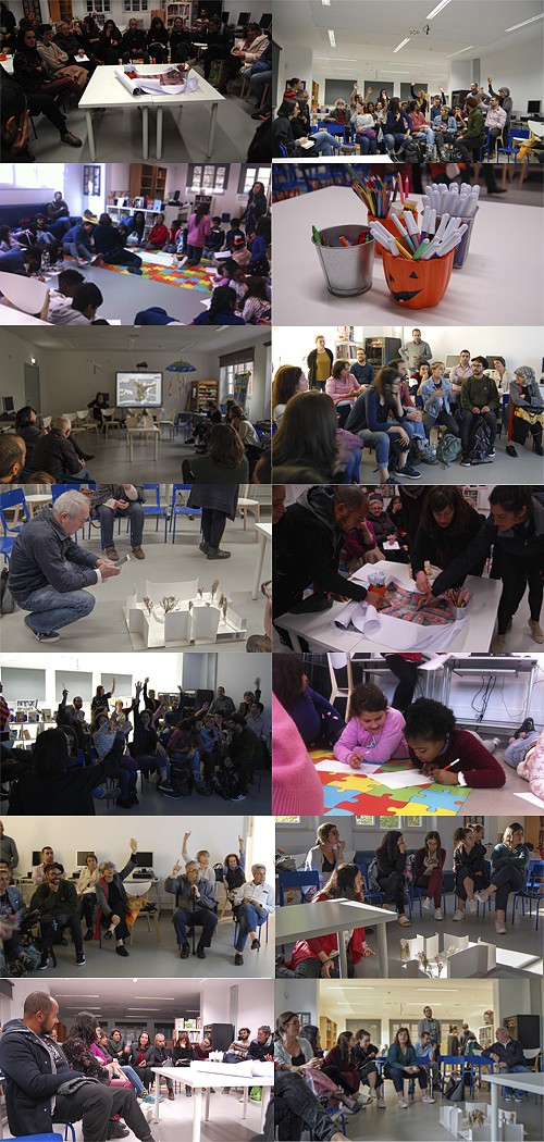 participação.jpg participação.jpg