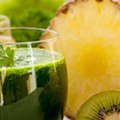suco-verde-com-abacaxi.jpg