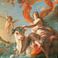 Enlèvement_d'Europe_by_Nöel-Nicolas_Coypel.jpg