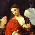 Titian-salome.jpg