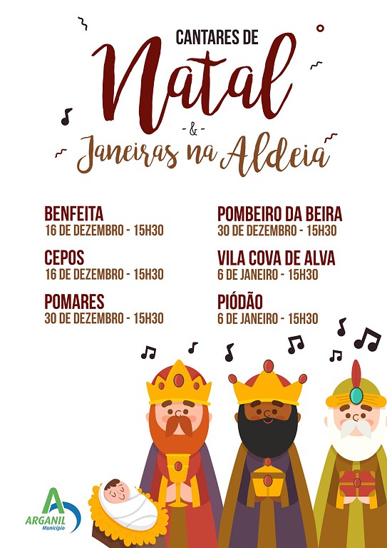 Cantares-de-Natal-e-Janeiras-na-Aldeia-vfinal.jpg