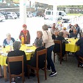 20190613_123825.jpg