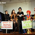 IMG_6861.JPG