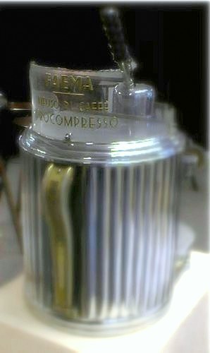 s500x500.jpg s500x500.jpg