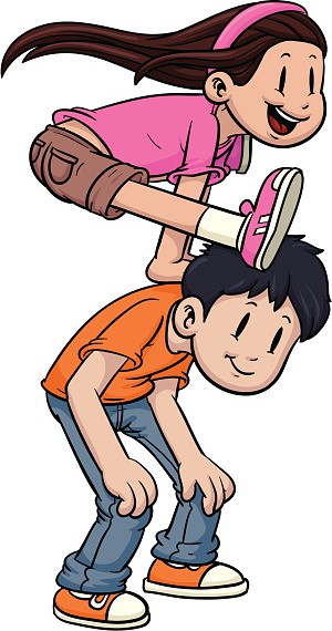 istockphoto-163858414-170667a.jpg istockphoto-163858414-170667a.jpg