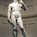 500px-Michelangelo's_David_2015.jpg