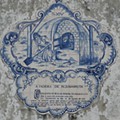 800px-Aljubarrota.padeira.azulejo.jpg