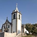 Igreja-Cedrim-Cópia.png