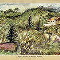 Panorama_N36-37_1948_0030a_ilustração.jpg