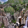 ponte-da-misarela-montalegre.jpg