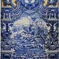 525px-Azulejos_Parque_Eduardo_VII-2.jpg