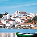 Alvor-768x432.jpg