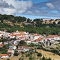 Vinhais_-_Portugal_(26001745868).jpg