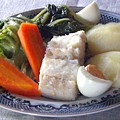 bacalhau-de-natal-a-portuguesa_1_750_400.jpg