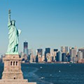 01-statue-of-liberty-facts.jpg