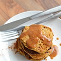 3-ingredient-sweet-potato-pancakes-hero.jpg