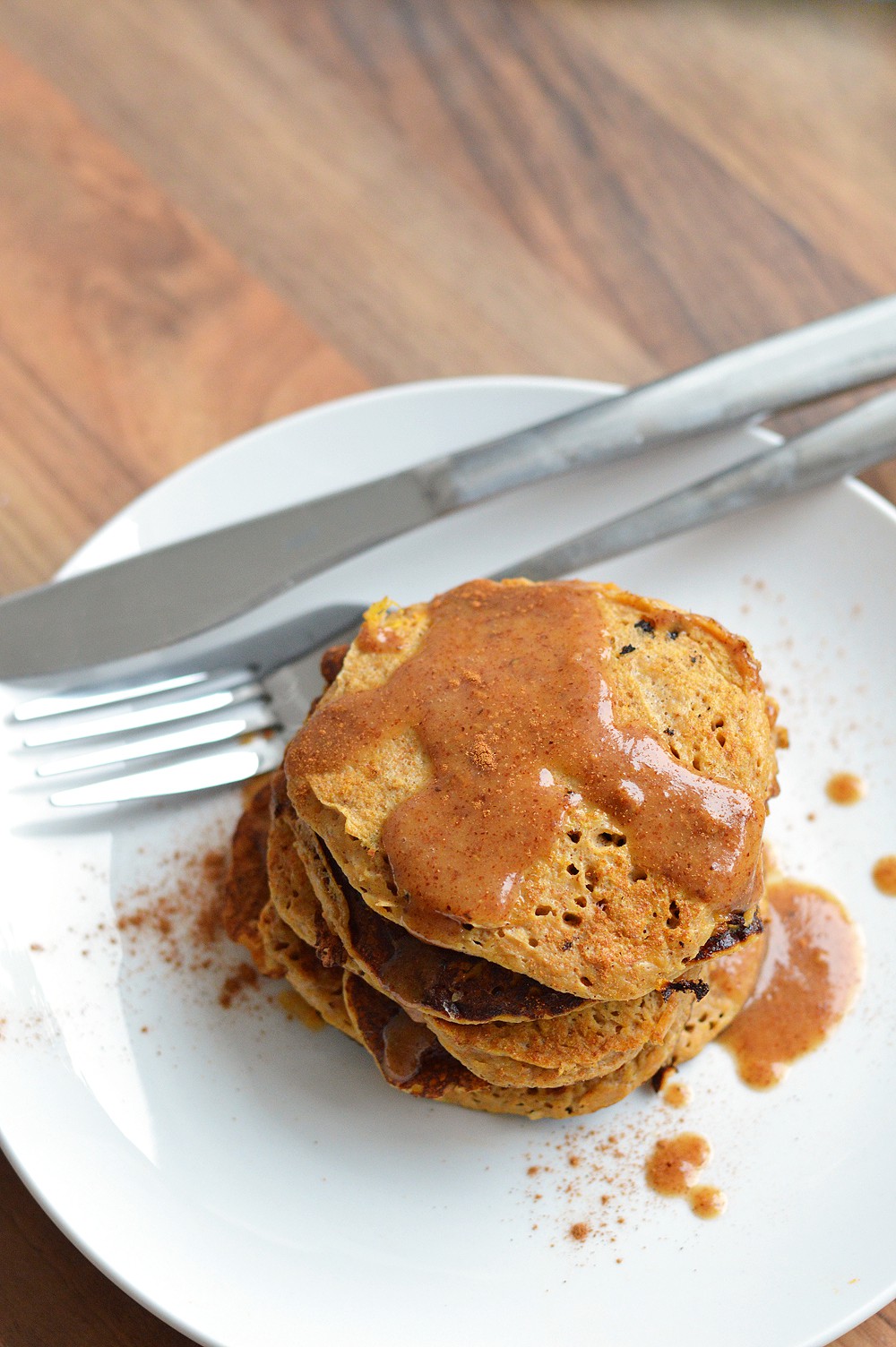 3-ingredient-sweet-potato-pancakes-hero.jpg