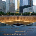 9-11-memorial-02-marley-white__x_large.jpg