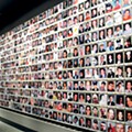 9-11-wall2.jpg