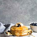 Creme-Fraiche-Pancakes-5.jpg
