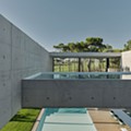 The-Wall-House-on-Portuguese-Riviera-by-Guedes-Cruz-Arquitectos-Yellowtrace-03.jpg