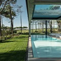 The-Wall-House-on-Portuguese-Riviera-by-Guedes-Cruz-Arquitectos-Yellowtrace-04.jpg