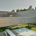 The-Wall-House-on-Portuguese-Riviera-by-Guedes-Cruz-Arquitectos-Yellowtrace-17.jpg