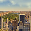 nyc-2057534_960_720.jpg