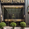 trumptower-1280x640.jpg