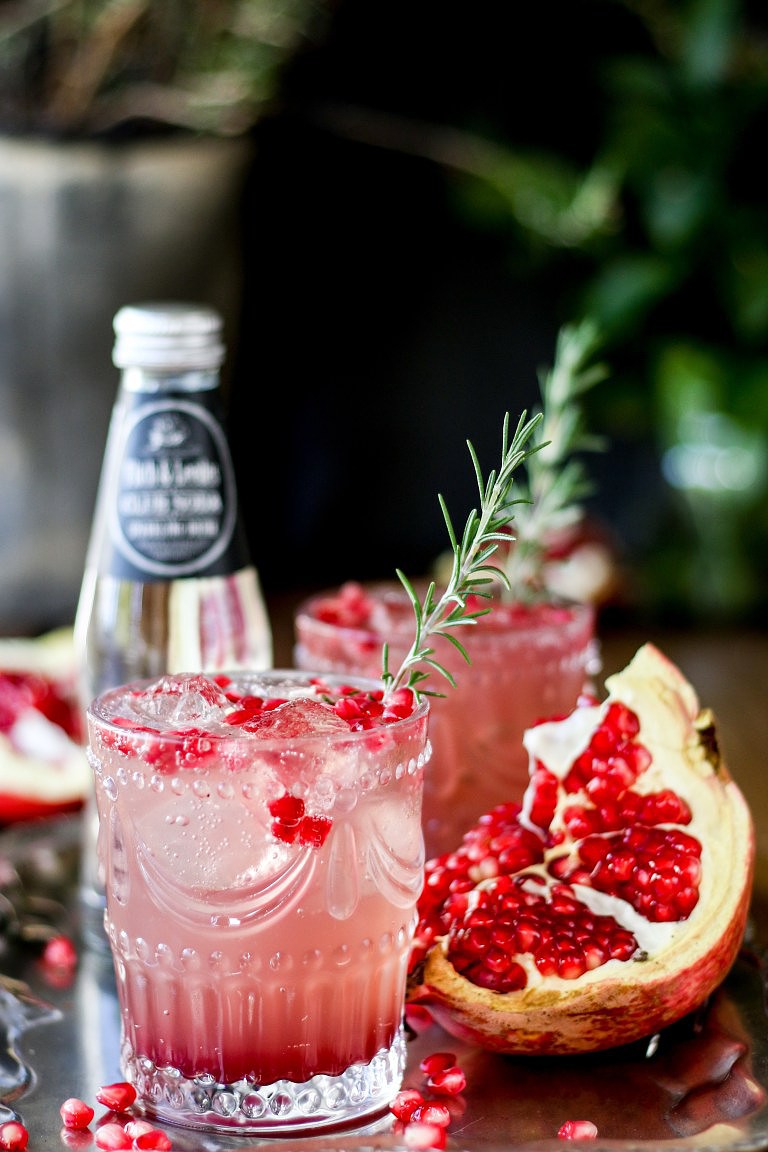 Club-Soda-1-Pomegranate-vodka-rosemary-2.jpg