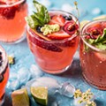 Summertime-Rose-Tequila-Sangria-1.jpg