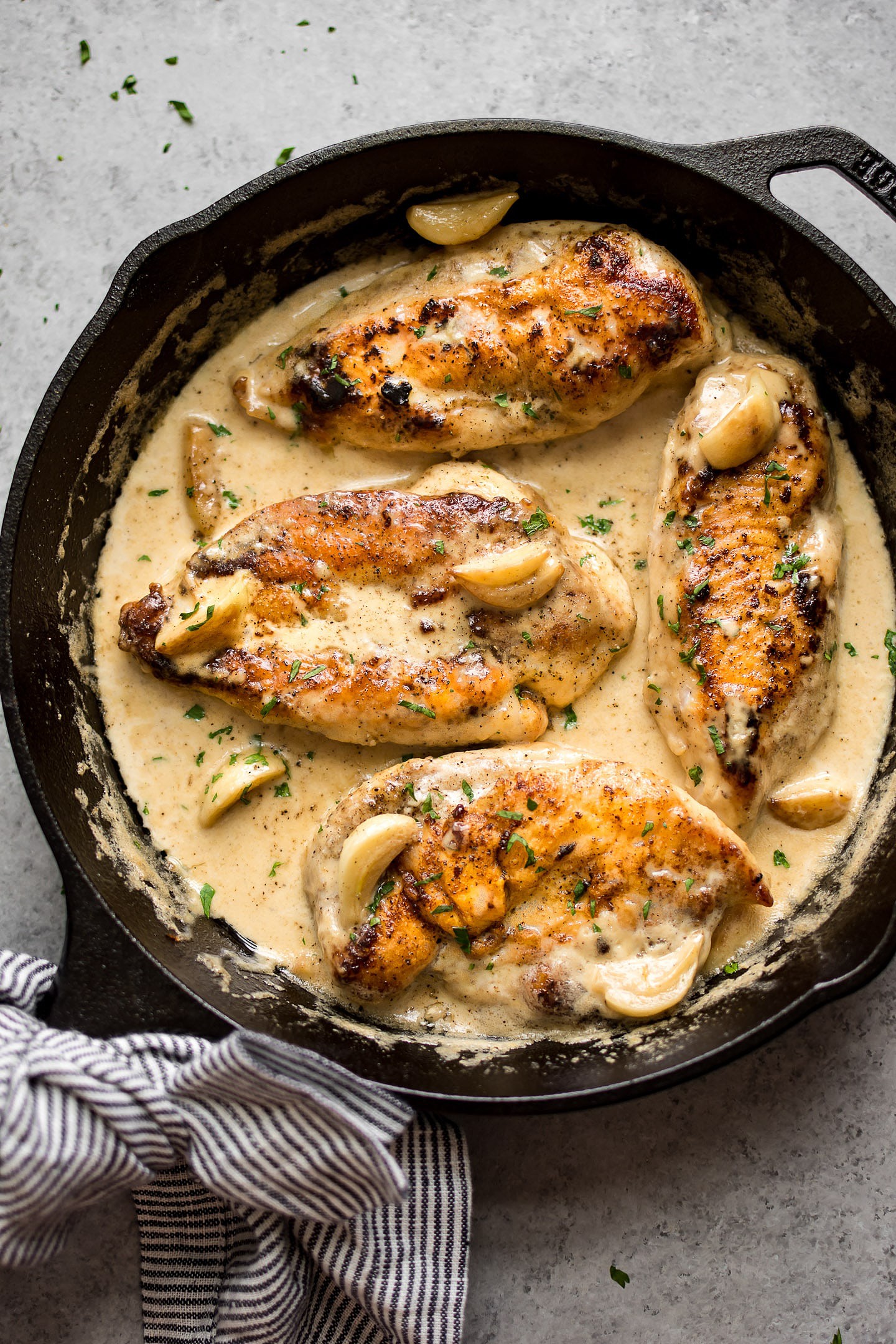 creamy-garlic-chicken-recipe-3-720x1080@2x.jpg